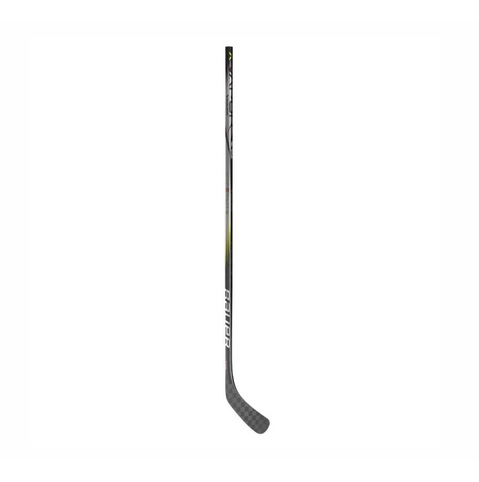 Bauer Vapor Hyperlite 2 (OPRAVENÁ V ČEPELI A SHAFTU)