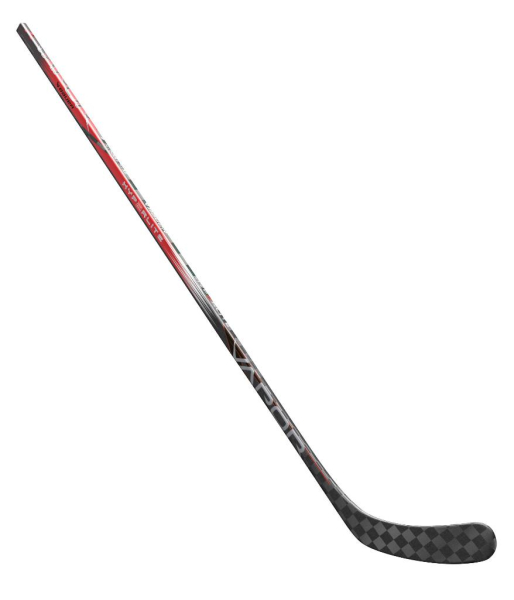 Bauer Vapor HyperLite 2 RED (Opravená v čepeli)