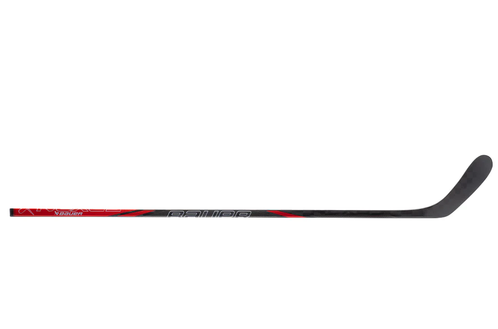 Bauer nexus tracer (Opravená v shaftu)