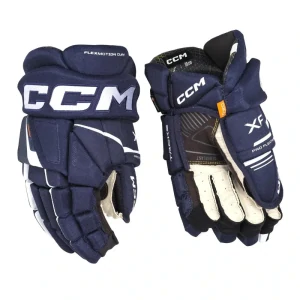 RUKAVICE CCM Tacks XF (SENIOR)