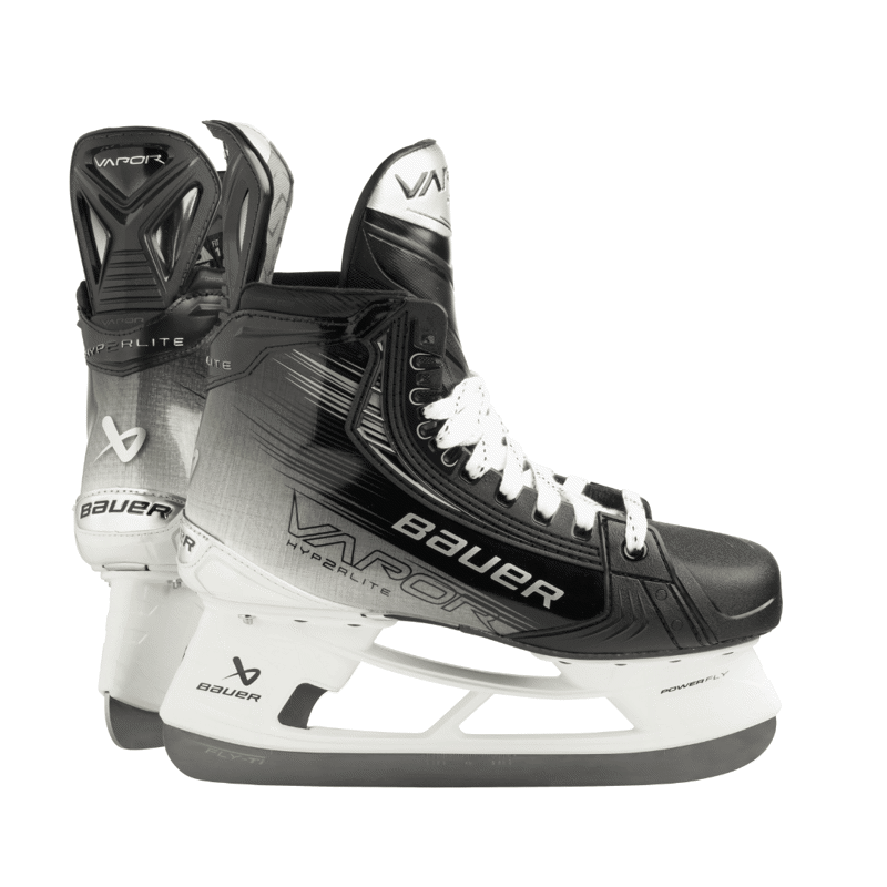 Brusle Bauer Vapor Hyperlite 2 S23 INT