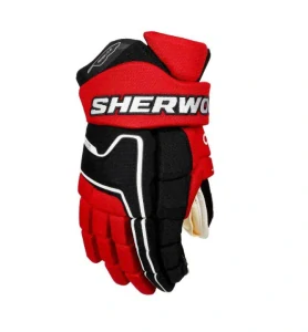 Sherwood Code Encrypt Pro (SENIOR)