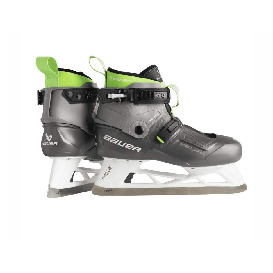 Brankářské Brusle Bauer Konekt HF2 INT