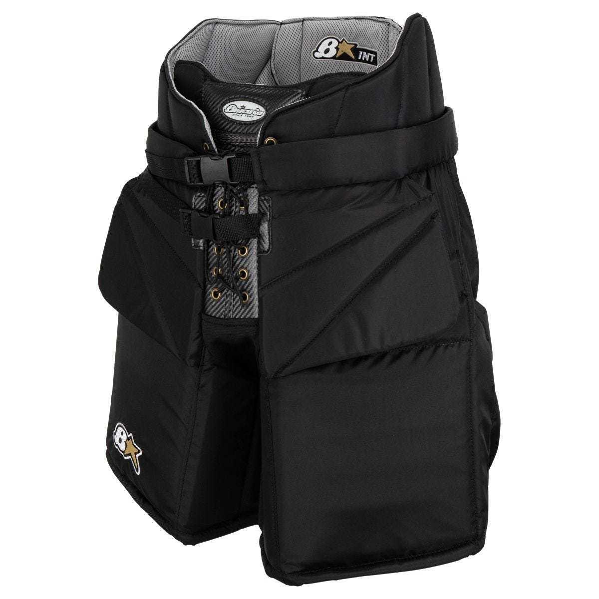 Brankářské kalhoty Brian’s B star 2 INT