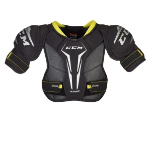 RAMENA CCM Tacks 9550 (YTH)