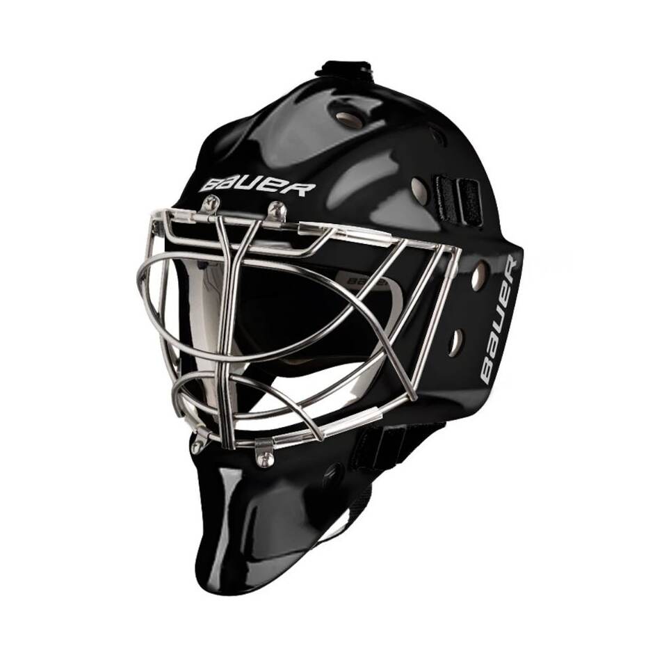 Maska Bauer 960 S24 Cat Eye SR MTO