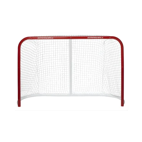 Hokejová branka Winnwell 72" Heavy Duty