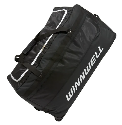 Brankářská taška Winnwell Wheel Bag Goalie