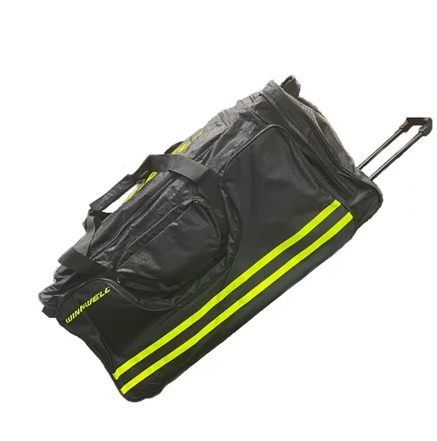Taška Winnwell Q11 Wheel Bag 