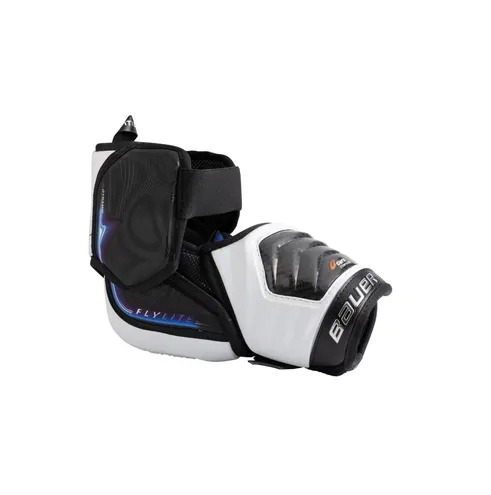 Lokty Bauer Vapor FlyLite S25 SR