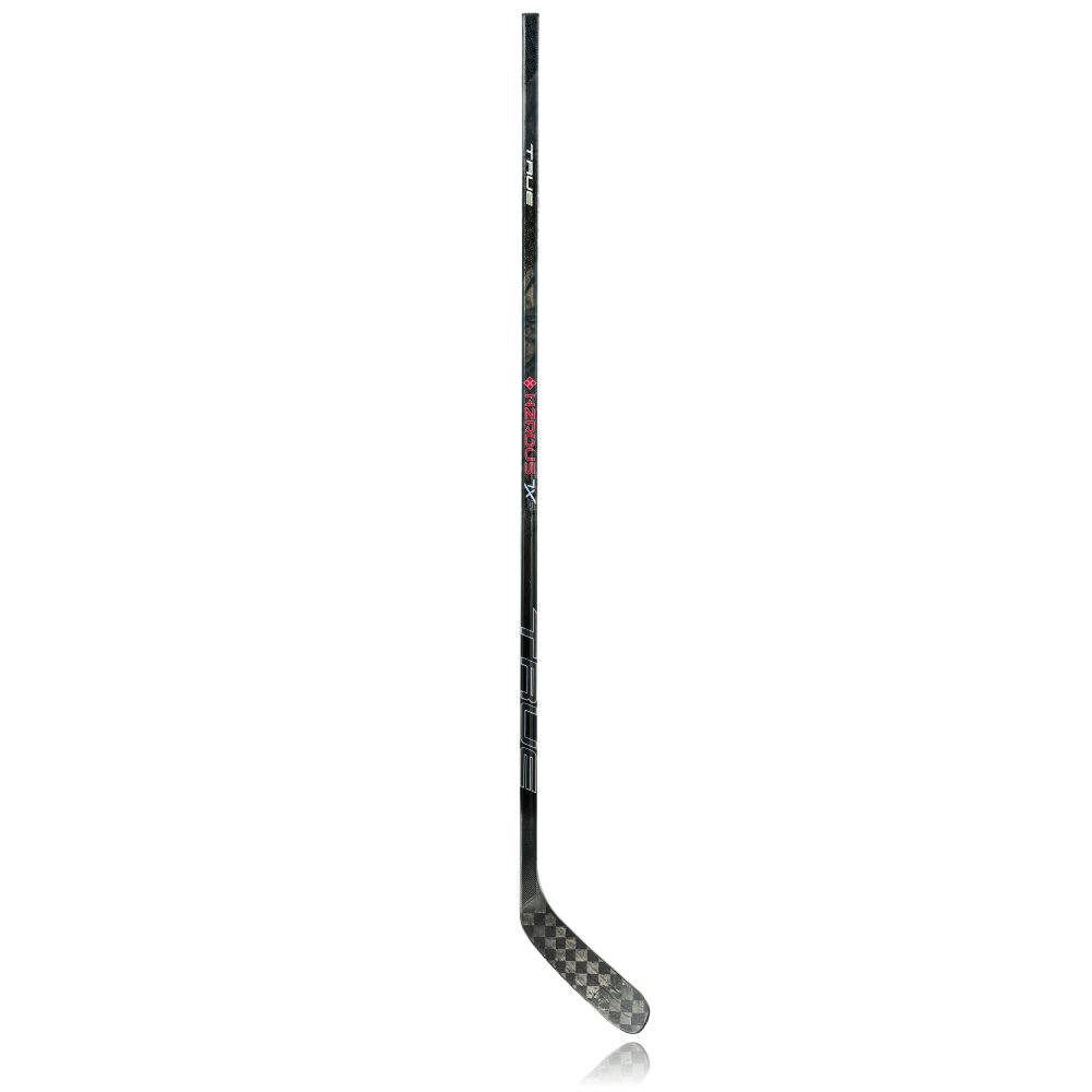 HŮL TRUE HZRDUS 7X5 SR
