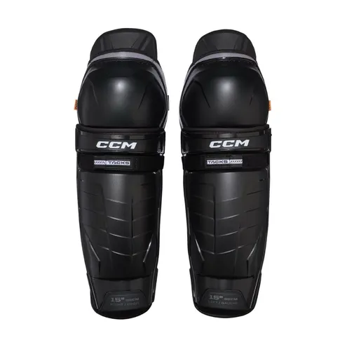 Holeně CCM Tacks XR JR