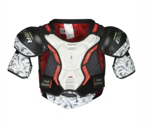 RAMENA Bauer Vapor 3X LE S22 Int