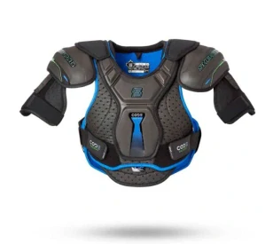 RAMENA Sherwood Code Encrypt 2 (JR)