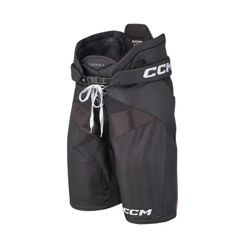 Hokejové kalhoty CCM Tacks + Sr