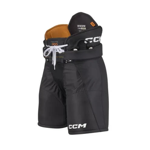 Hokejové kalhoty CCM Tacks Pro YTH