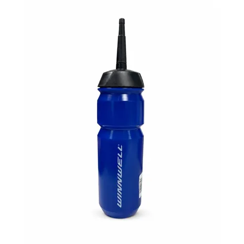 Hokejová láhev Winnwell 750ml