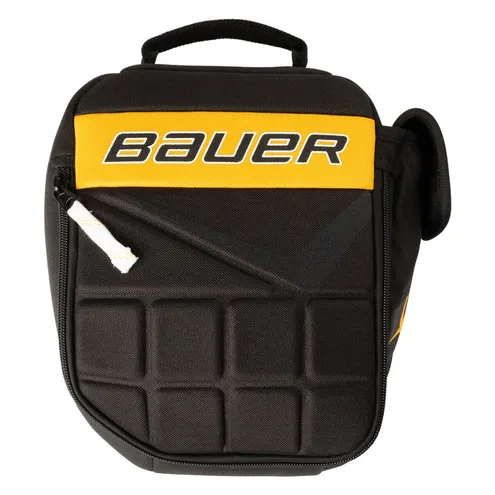 Taška Bauer Lunch Box S26