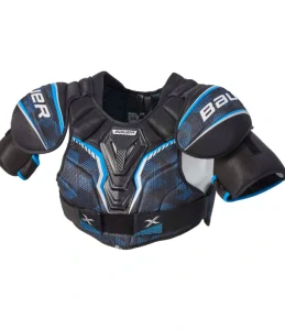 Ramena Bauer X S21 INT