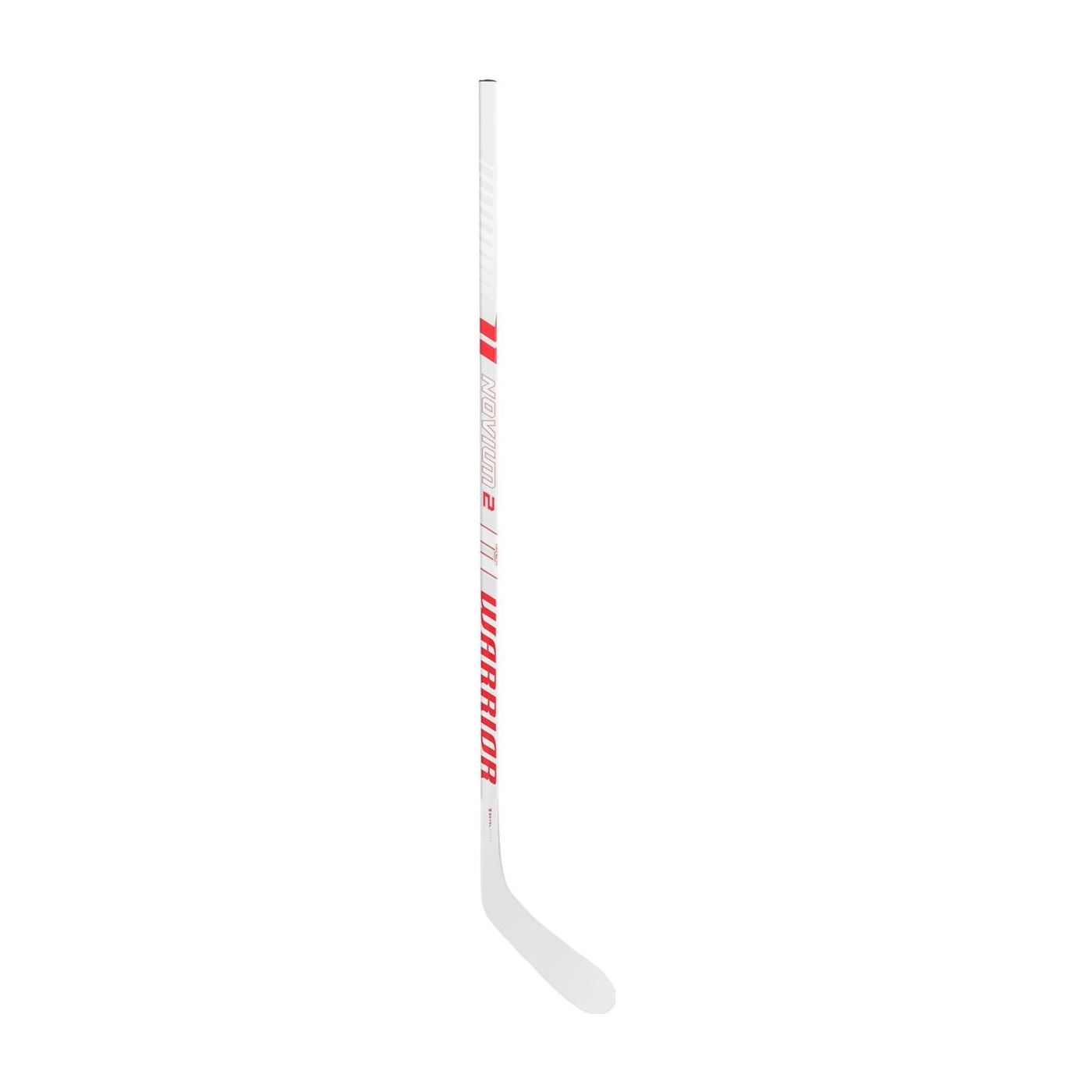 Hokejka Warrior Novium2 SP Jr