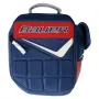 Taška Bauer Lunch Box S26