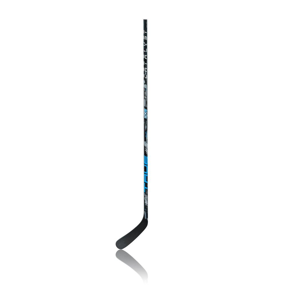 HŮL TRUE CATALYST 5X6 JR