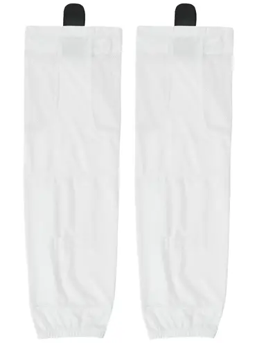 Stulpny Sherwood Mesh JR