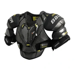 RAMENA Bauer Supreme Mach S23 INT