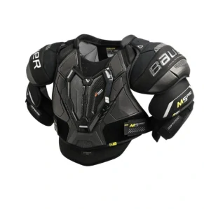 RAMENA Bauer Supreme M5Pro S23 (SENIOR)