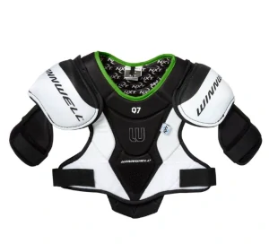 Ramena Winnwell Q7 (SENIOR)