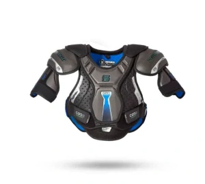 Ramena Sherwood Code Encrypt 1 (JR)