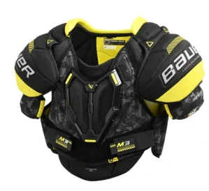 Ramena Bauer Supreme M3 S23 (JR)