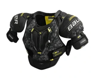 Ramena Bauer Supreme M3 S23 (SENIOR)