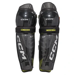 Holeně CCM Tacks XF (JR)