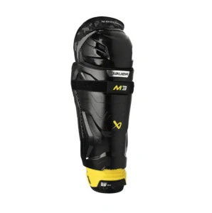 Holeně BAUER S23 SUPREME M3 (JR)