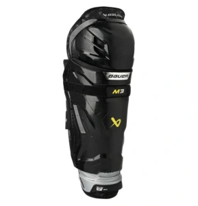 Holeně Bauer Supreme M3 S23 (INT)