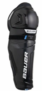 Holeně Bauer X S24 (INT)