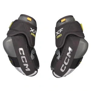 Lokty CCM Tacks XF Pro (JUNIOR)