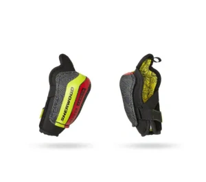 Lokty Sherwood Rekker Legend (YTH)