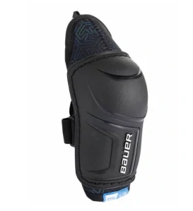 Lokty Bauer X S24 (YTH)