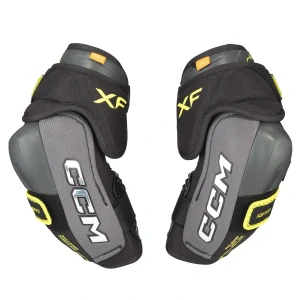 Lokty CCM Tacks XF (JUNIOR)