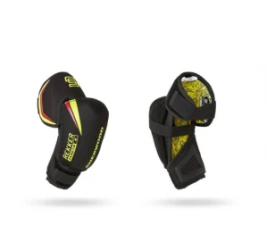 Lokty Sherwood Rekker Legend 4 (JUNIOR)