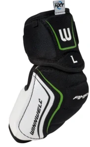 Lokty Winnwell AMP700 (JUNIOR)