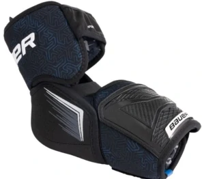 Lokty Bauer X S24 (INT)