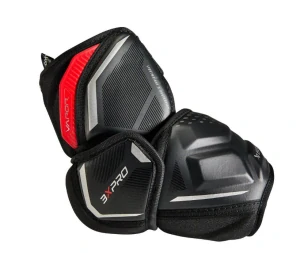 Lokty Bauer Vapor 3X Pro S22 (INT)