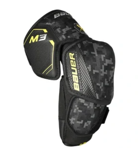 Lokty Bauer Supreme M3 S23 (INT)