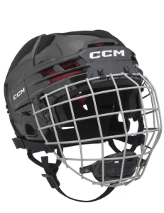 Helma CCM Tacks 70 Combo Yt