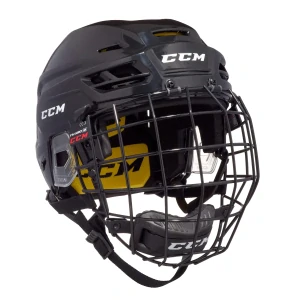 Helma CCM Tacks 210 Combo