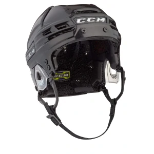 Helma CCM Super Tacks X