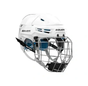 Helma Bauer Re-Akt 65 Combo SR